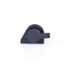 NISSENS 831069 - Pompe à eau