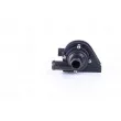 NISSENS 831069 - Pompe à eau
