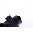 NISSENS 831069 - Pompe à eau