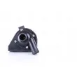 NISSENS 831081 - Pompe à eau