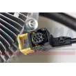 NISSENS 86197 - Embrayage, ventilateur de radiateur
