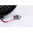 NISSENS 87346 - Pulseur d'air habitacle