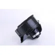 NISSENS 87500 - Pulseur d'air habitacle