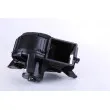 NISSENS 87500 - Pulseur d'air habitacle