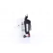 NISSENS 87789 - Pulseur d'air habitacle