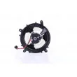 NISSENS 87789 - Pulseur d'air habitacle