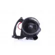 NISSENS 87801 - Pulseur d'air habitacle