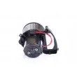 NISSENS 87801 - Pulseur d'air habitacle