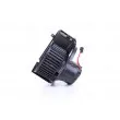 NISSENS 87802 - Pulseur d'air habitacle