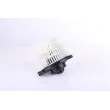 NISSENS 87809 - Pulseur d'air habitacle