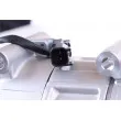 NISSENS 890040 - Compresseur, climatisation