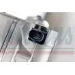 NISSENS 890259 - Compresseur, climatisation