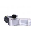 NISSENS 890655 - Compresseur, climatisation