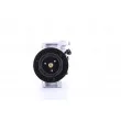 NISSENS 890764 - Compresseur, climatisation