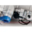 NISSENS 89232 - Compresseur, climatisation