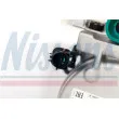 NISSENS 89294 - Compresseur, climatisation