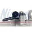 NISSENS 89422 - Compresseur, climatisation