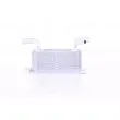 NISSENS 90642 - Radiateur d'huile de boîte automatique
