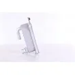 NISSENS 90918 - Radiateur d'huile