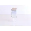 NISSENS 90946 - Radiateur d'huile