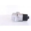 NISSENS 90948 - Boîtier, filtre à huile