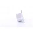 NISSENS 91202 - Radiateur d'huile