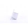 NISSENS 91202 - Radiateur d'huile