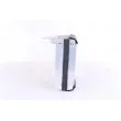 NISSENS 92129 - Evaporateur climatisation