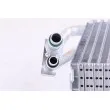NISSENS 92295 - Evaporateur climatisation
