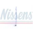 NISSENS 940694 - Condenseur, climatisation