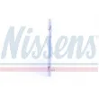 NISSENS 940694 - Condenseur, climatisation