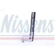 NISSENS 941121 - Condenseur, climatisation