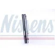 NISSENS 941121 - Condenseur, climatisation