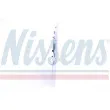 NISSENS 941173 - Condenseur, climatisation
