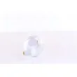 NISSENS 95188 - Filtre déshydratant, climatisation