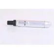 NISSENS 95333 - Filtre déshydratant, climatisation