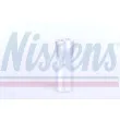 NISSENS 95352 - Filtre déshydratant, climatisation