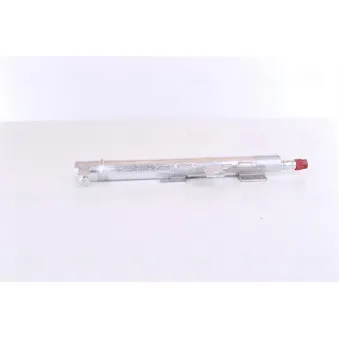 NISSENS 95492 - Filtre déshydratant, climatisation