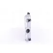 NISSENS 961424 - Intercooler, échangeur