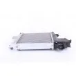 NISSENS 961424 - Intercooler, échangeur