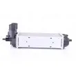 NISSENS 961485 - Intercooler, échangeur