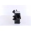 NISSENS 96176 - Intercooler, échangeur