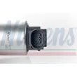 NISSENS 98158 - Vanne EGR