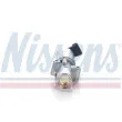 NISSENS 98170 - Vanne EGR