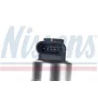 NISSENS 98170 - Vanne EGR