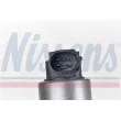 NISSENS 98196 - Vanne EGR