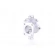 NISSENS 98219 - Vanne EGR
