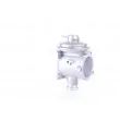 NISSENS 98219 - Vanne EGR