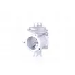 NISSENS 98219 - Vanne EGR