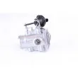 NISSENS 98304 - Vanne EGR